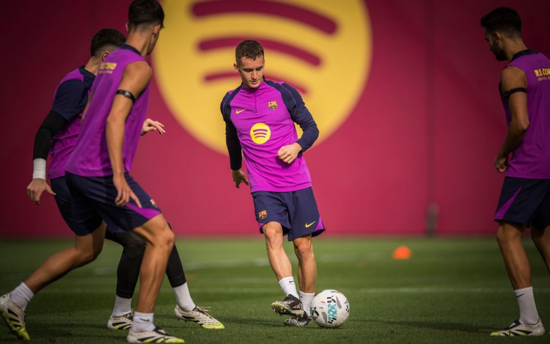 Flick pozvao reprezentacije da više paze na igrače