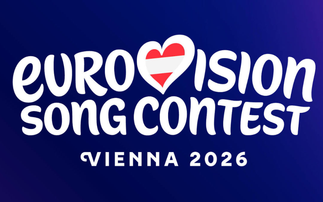 Irska uvjetuje sudjelovanje na Eurosongu: Poziv na isključenje Izraela s natjecanja