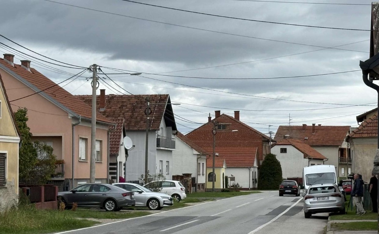 istraga_malasubotica (1)