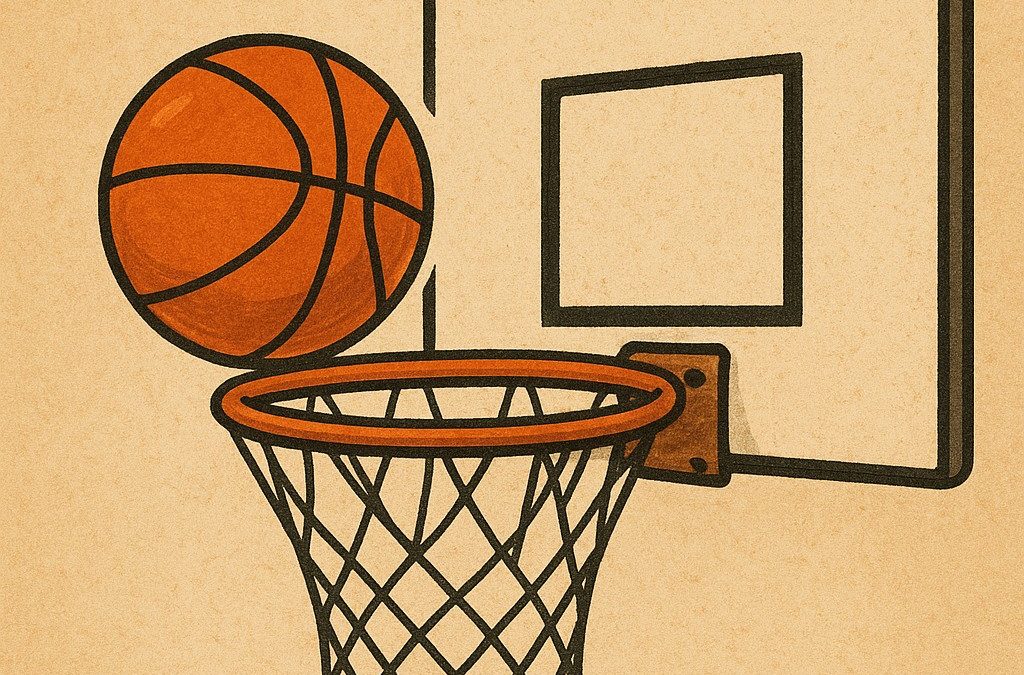 NCAA pokrenula istragu protiv 13 košarkaša zbog nedopuštenog klađenja