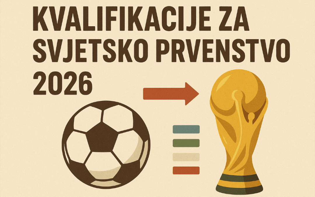 Kvalifikacije za SP: Srušen rekord! Arnautović preuzeo titulu golgetera Austrije