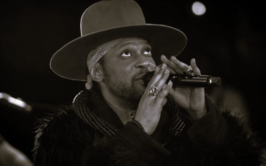 Odlazak glazbenog genija: D’Angelo umro u 51. godini