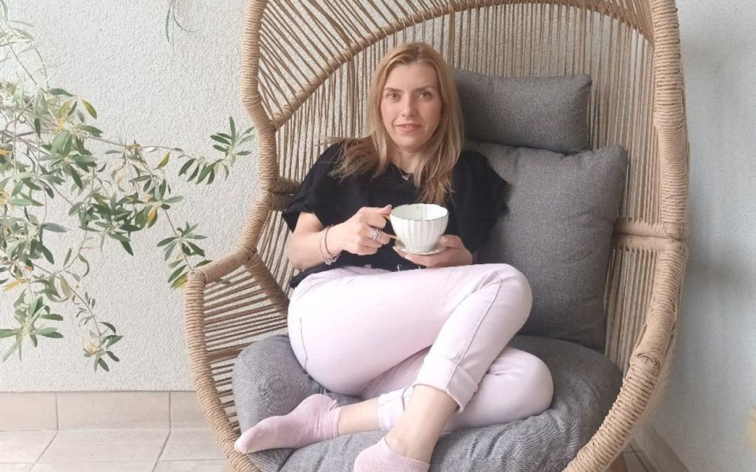 Tragedija u Gornjem Vrapču: Muž se ubio nožem, policija pronašla tijelo žene u šikari