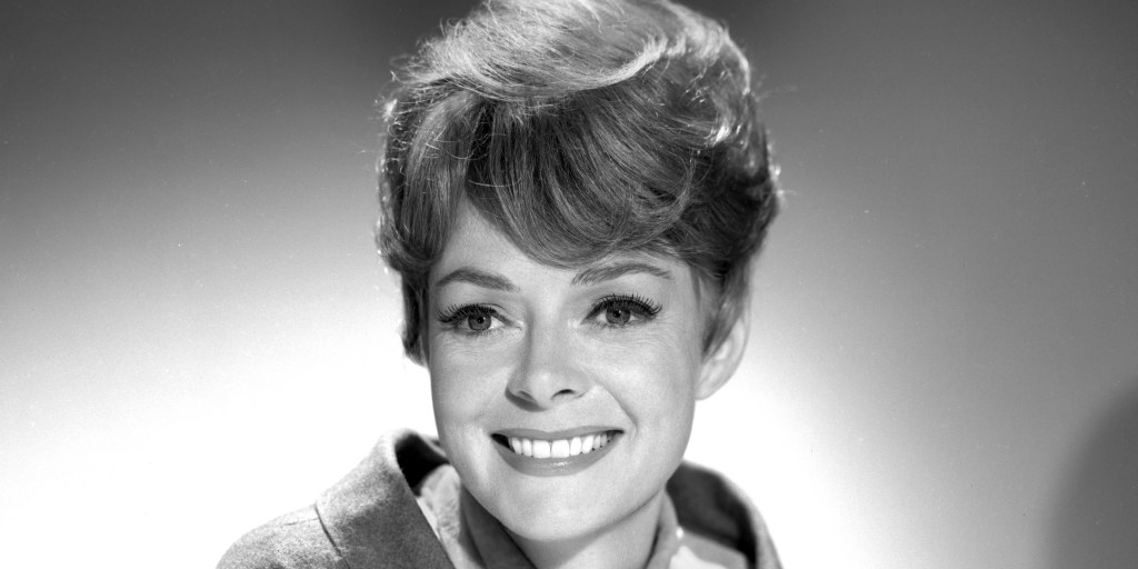 ODLAZAK TV LEGENDE: Umrla June Lockhart, arhetipska mama iz serija “Lassie” i “Izgubljeni u svemiru”