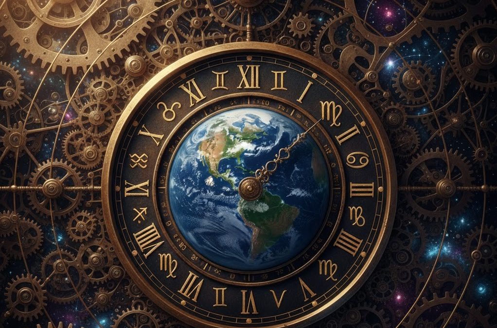 Jutro nakon promjene: Stari satovi pomaknuti, novi satovi namješteni – imamo sat vremena više!