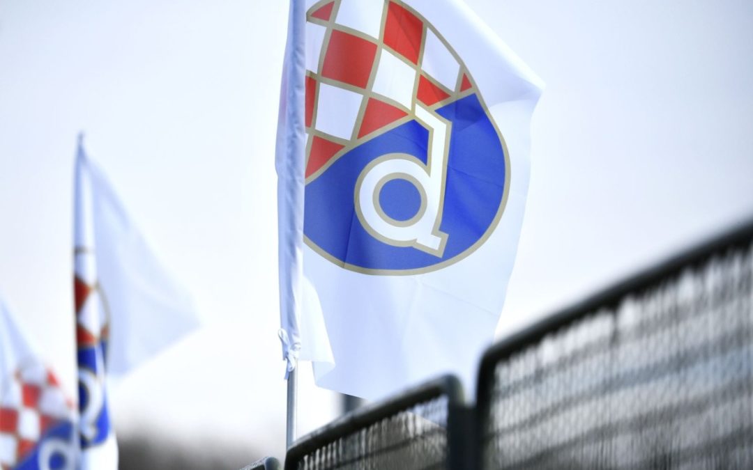 Disciplina nakon derbija: Dinamo kažnjen s 39.500, a Hajduk s 34.000 eura zbog pirotehnike i rasizma!