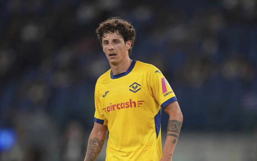 Dalić aktivirao pretpoziv Bradariću