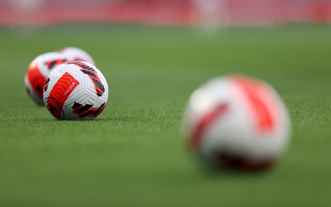 Škotska U21 deklasirala Gibraltar s nevjerojatnih 12-0 u kvalifikacijama za Euro!