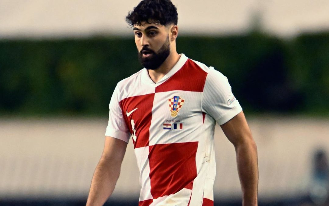 Izravna poruka Gvardiola nakon remija: Zadovoljan sam rezultatom, ali moramo popraviti igru