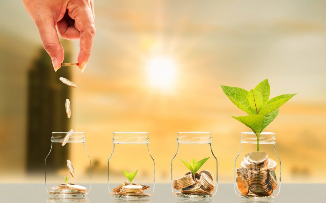 Uz Svjetski dan štednje: Oročeni depoziti građana za godinu manji za 677 mil. eura