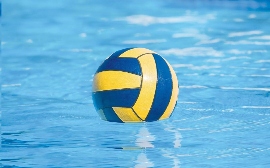 Vaterpolo: Nema iznenađenja – favoriti upisali uvjerljive pobjede