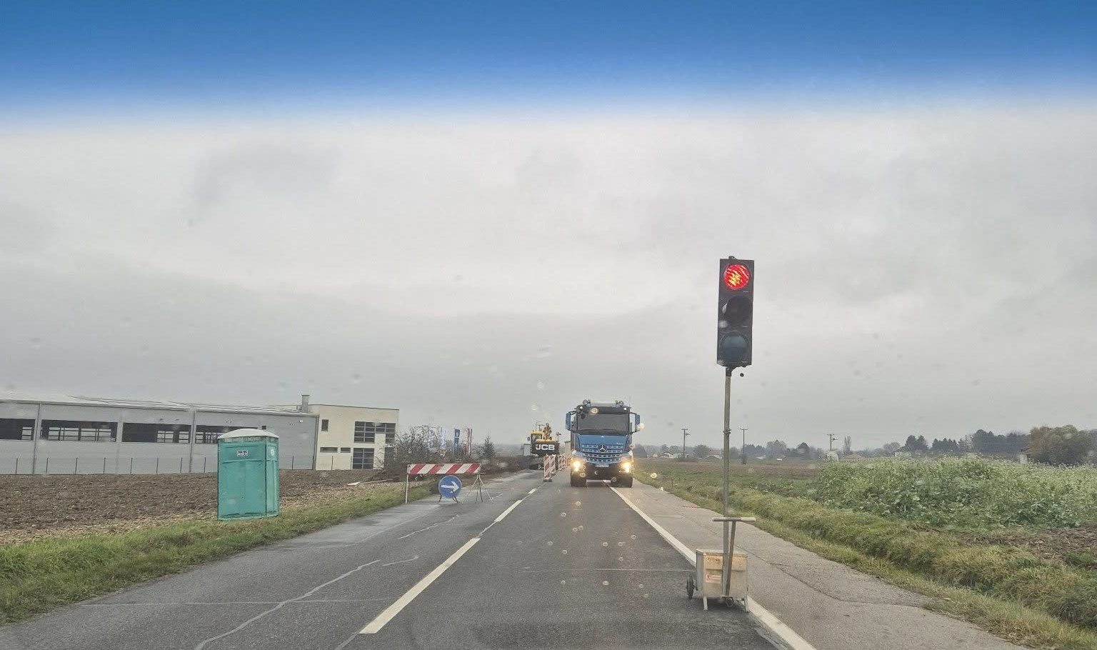 585400736_721929257594012_3400520060349836681_n