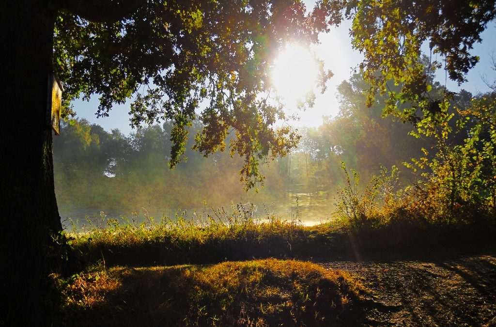 DHMZ: Uglavnom sunčano, na riječkom području moguće malo kiše