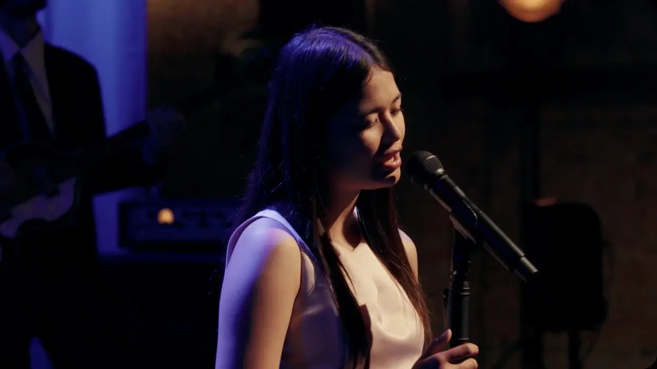 Chriztel Renae Aceveda