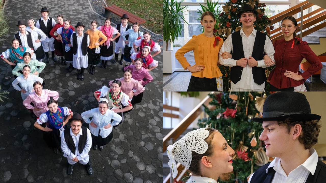 Gimnazija_folklor_popevka