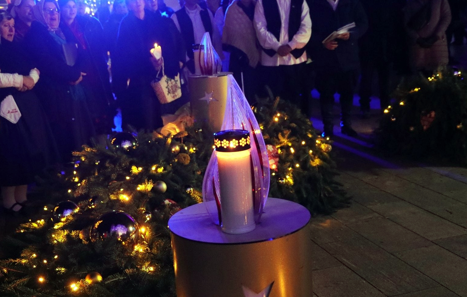 advent 1 svijeća ČK (44)