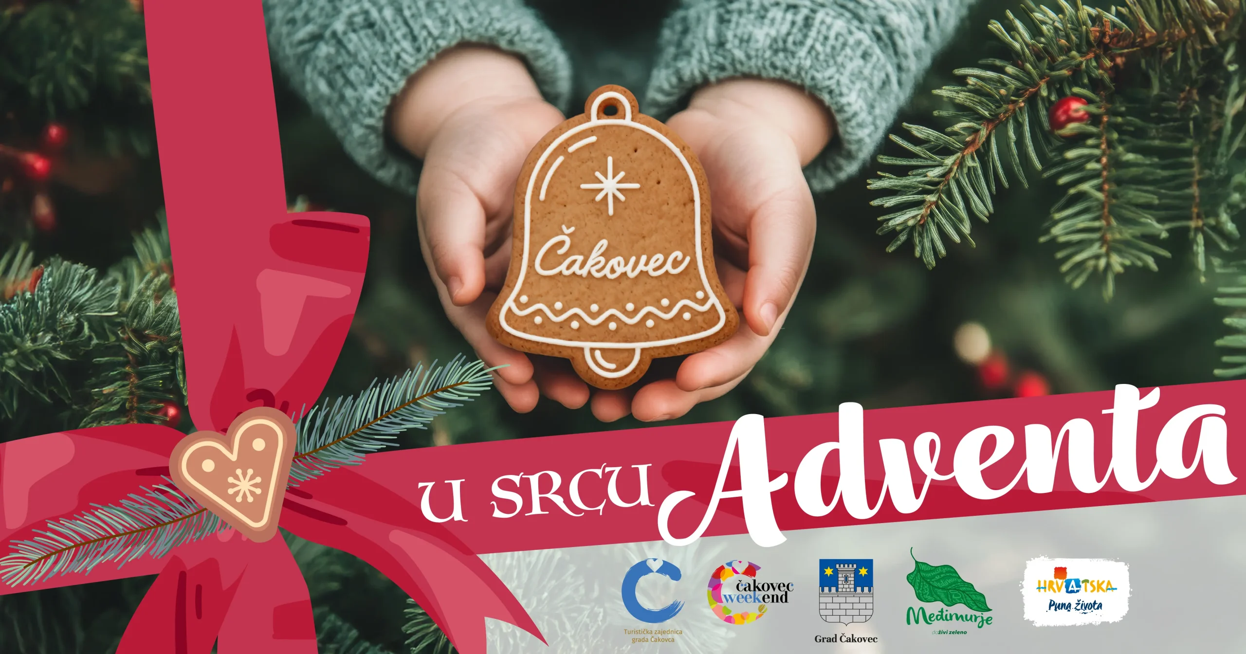 advent ČAKOVEC