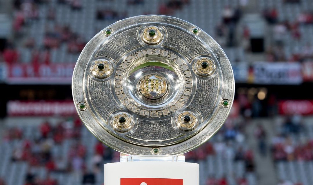 Borussia Dortmund srušila Bayer (2-1) i preskočila ih na ljestvici, Niko Kovač slavio u derbiju