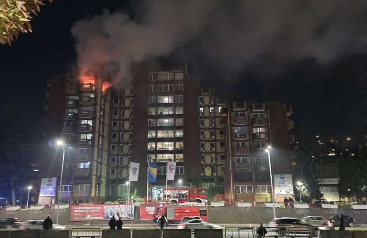 dom umirovljenika_tuzla1