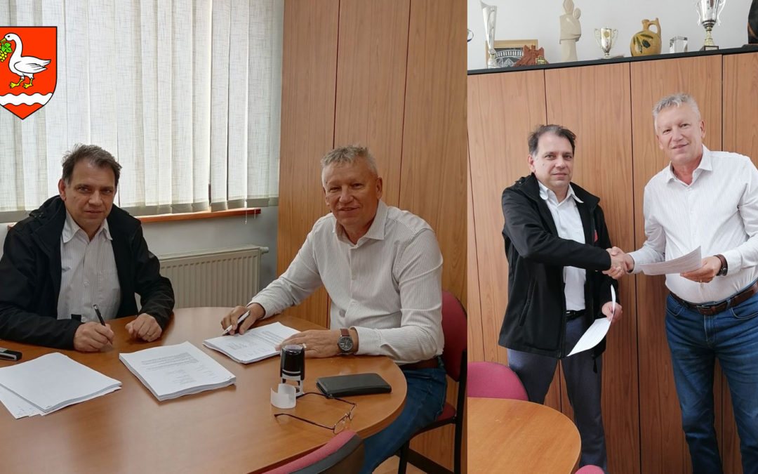 Dom kulture u Svetom Martinu na Muri ulazi u IV. fazu unutarnjeg uređenja