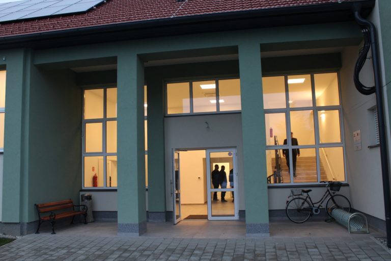 Dan Macinca uz blagdan Velike Gospe: Očekuje vas bogat sportski, kulturni i zabavni program!