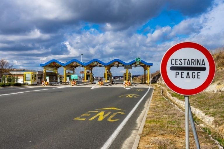 VELIKI KORAK ZA KVARNER Potpisan ugovor od 252 milijuna eura: Počinje gradnja dionice autoceste A7 Jadranovo – Selce!