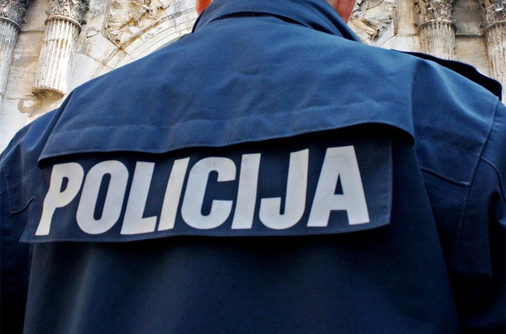 IZNUDA VISOKOG RIZIKA: Zbog prijetnji 36-godišnjaku predan pritvorskom nadzorniku – tražio desetke tisuća eura