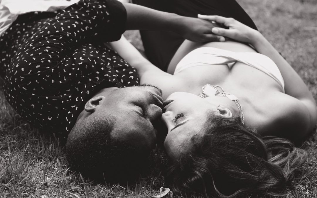 Znanstvenici: Prvi poljubac imali prije 20 milijuna godina rani primati