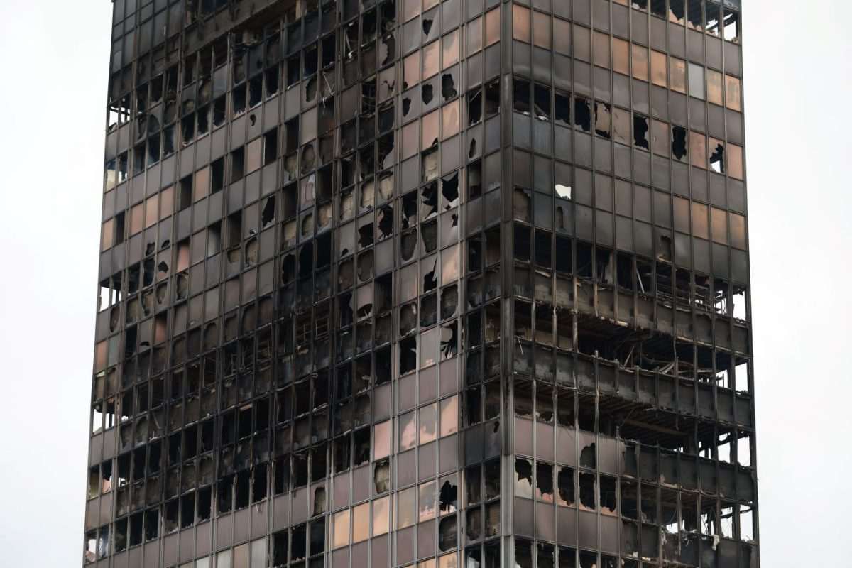 vjesnikov-neboder-5-1200×800