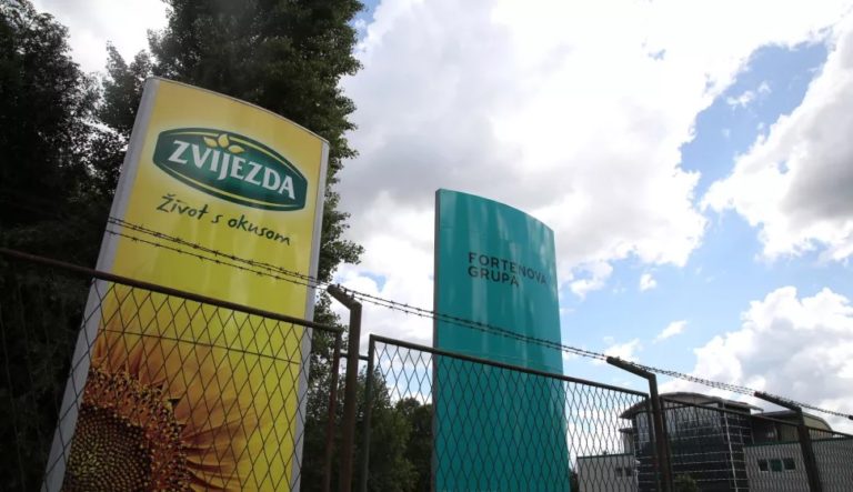 Gospodarski preokret: Žito grupa službeno preuzela Zvijezdu, Fortenova zaključila prodaju vrijednu 115 milijuna eura