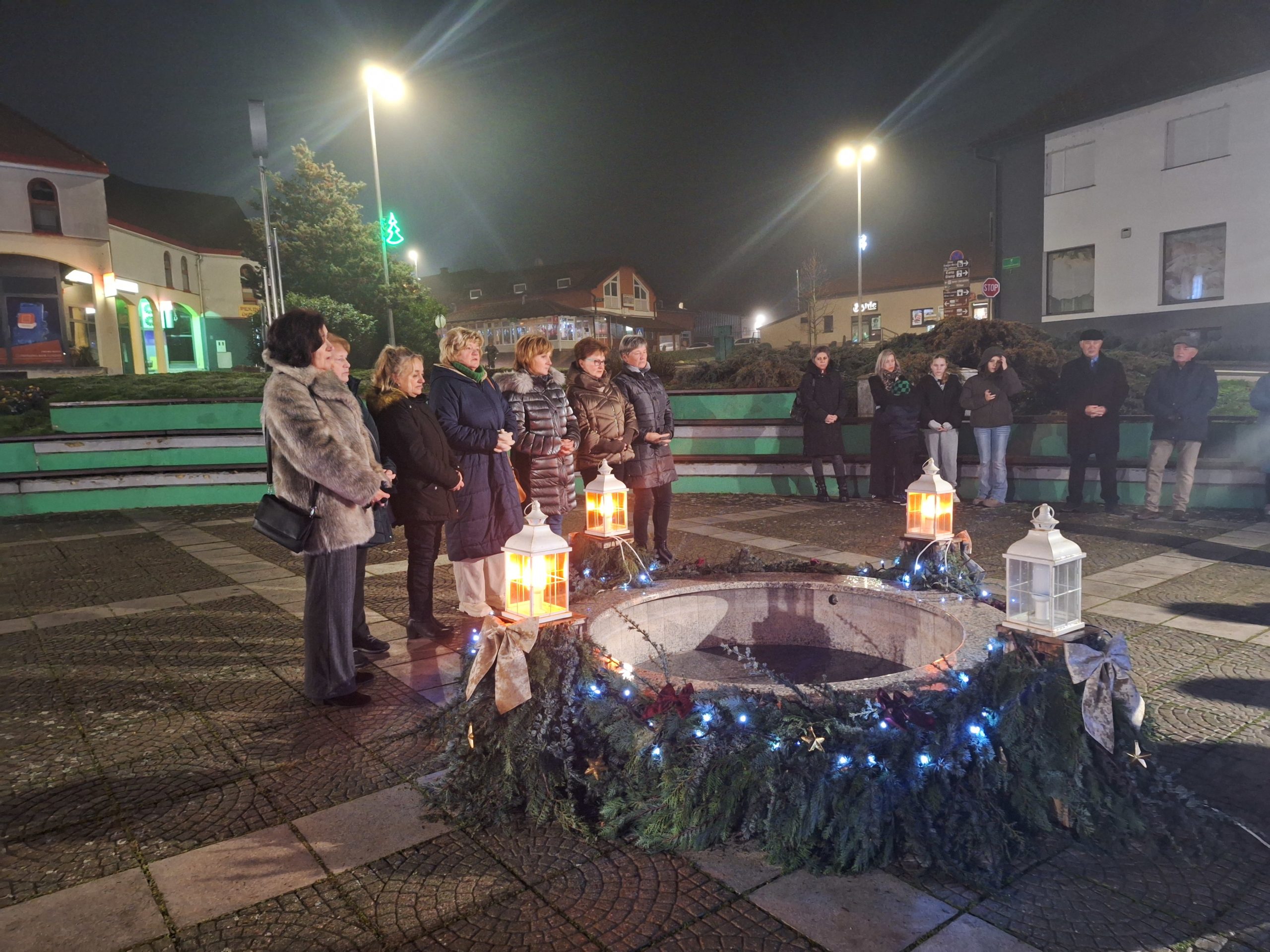 3 adventska svijeća mursko središće (4)