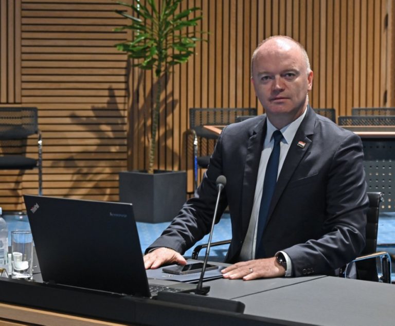 Ministar demografije Ivan Šipić istaknuo važnost povezivanja stambene politike i novih radnih mjesta