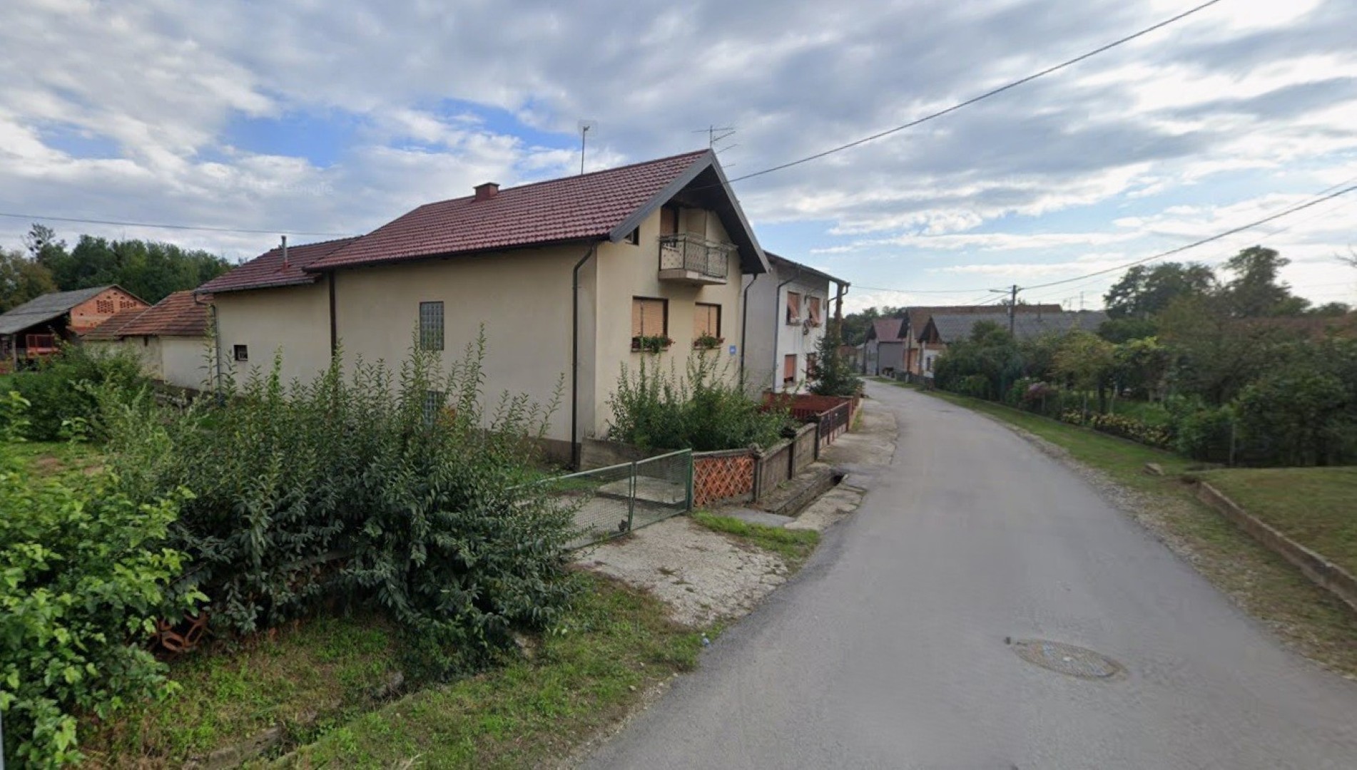 Peklenica_preminuo muskarac