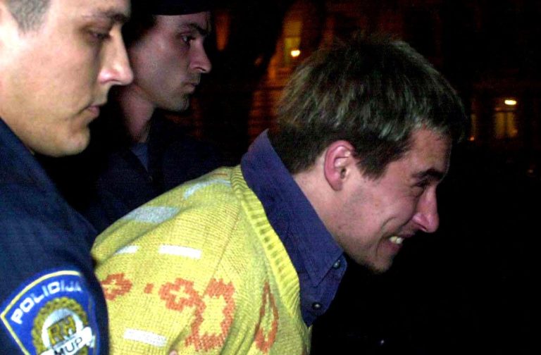 Suđenje Srđanu Mlađanu u Varaždinu: Obrana traži da svjedoči Andrija Jarak, prikazan i ‘Dosje Jarak’