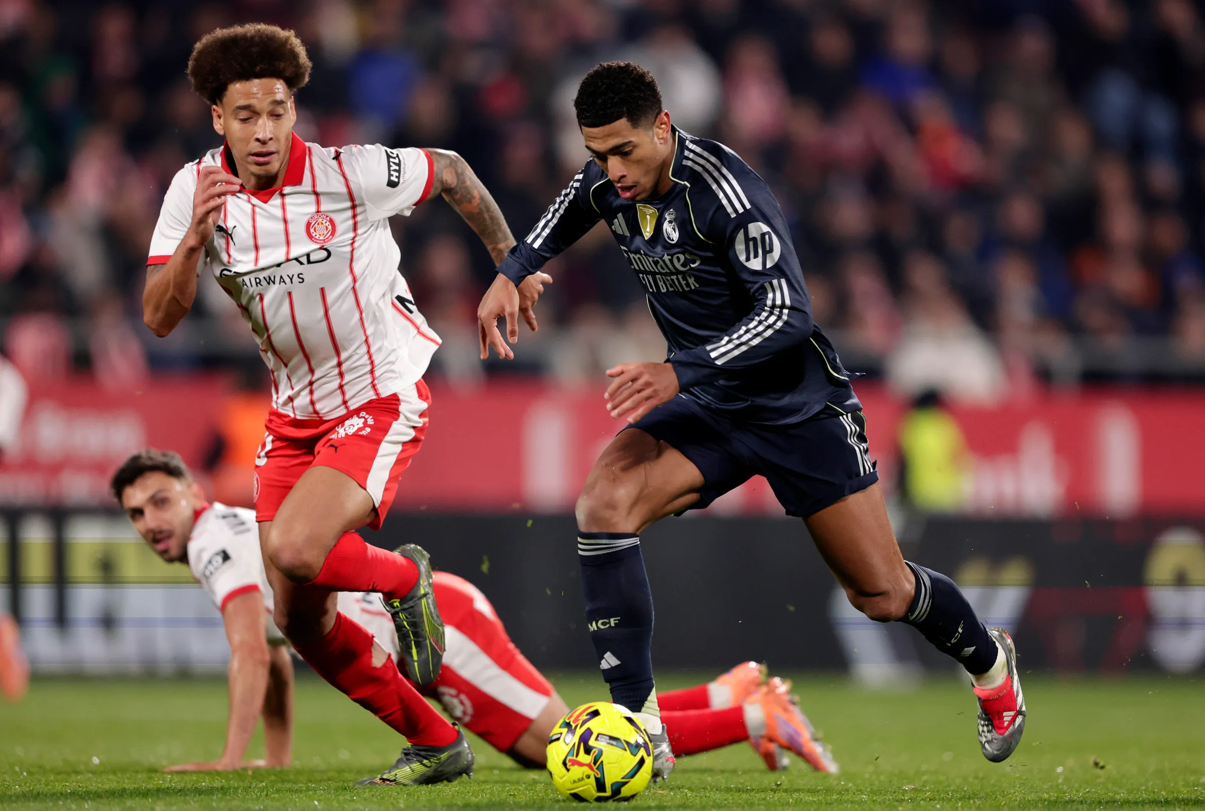 gettyimages-2248677554