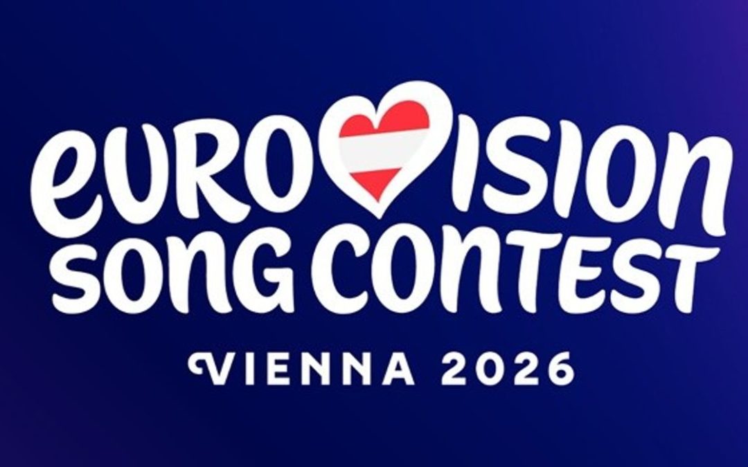 VELIKI BOJKOT EUROVIZIJE: Španjolska, Nizozemska, Irska i Slovenija se povukle zbog Izraela, natjecanju prijeti proračunski manjak