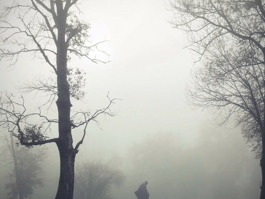 Na Jadranu pretežno sunčano, u ostalim krajevima oblačno