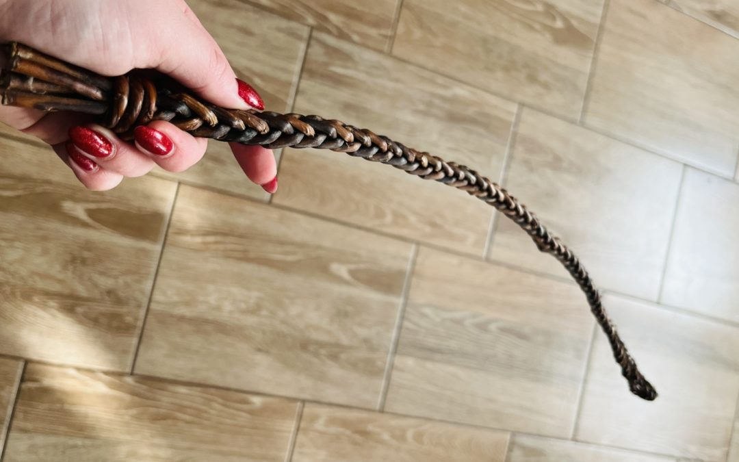 Blagdan Nevine dječice: Dan kada tradicija „šibanja“ priziva zdravlje u svaki dom