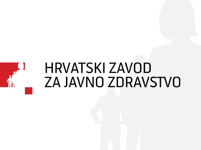 HZJZ: PFAS u krvi Gospićana ne može se povezati s otpadom