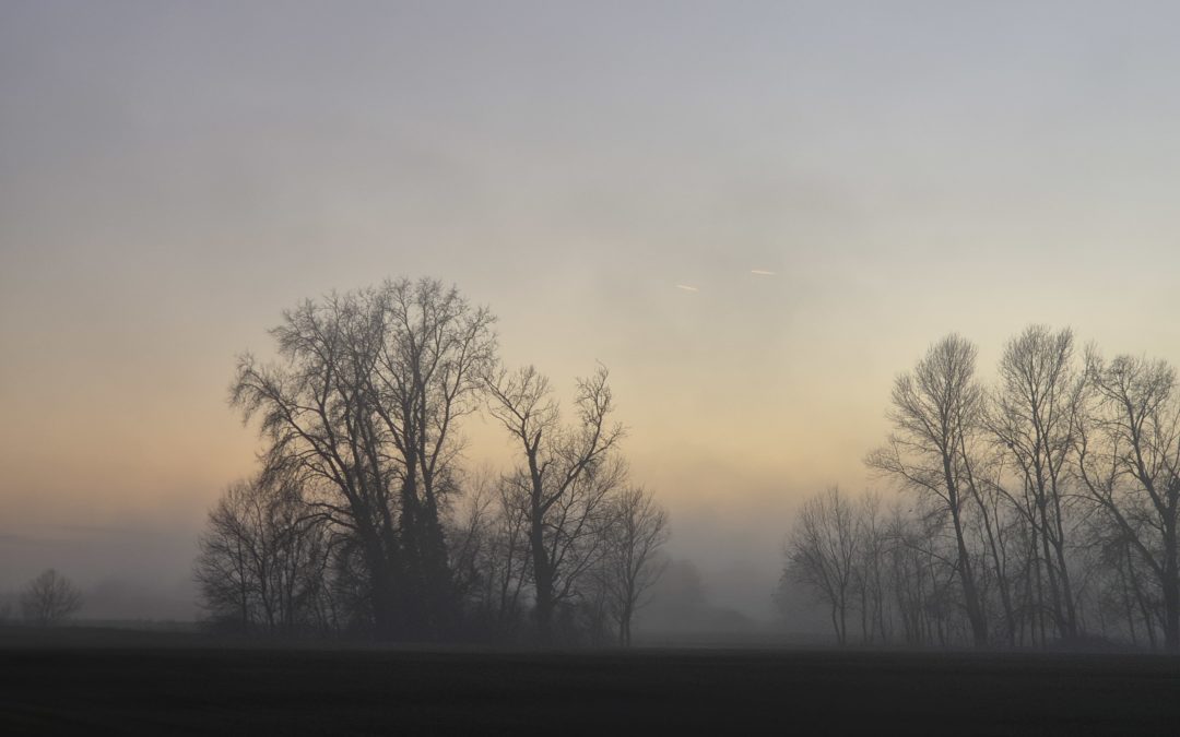 VREMENSKA PROGNOZA: Unutrašnjost u magli i rosulji, obala i gorje uživaju u suncu