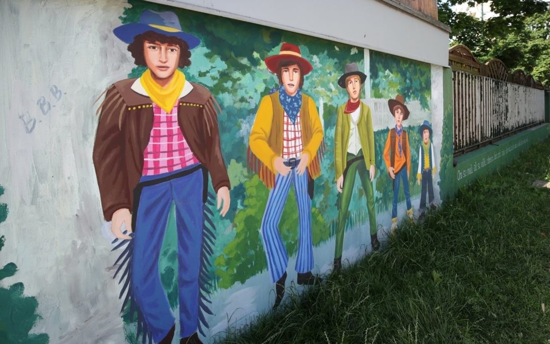 Cijena “Smogovaca”: Gotovo sto tisuća eura i novi ugovori s glumcima