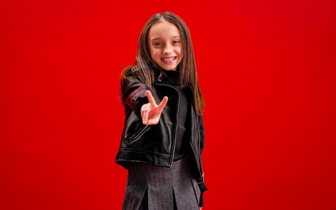 Nikol iz Svetog Martina na Muri trijumfirala u prvom troboju tima Gobac