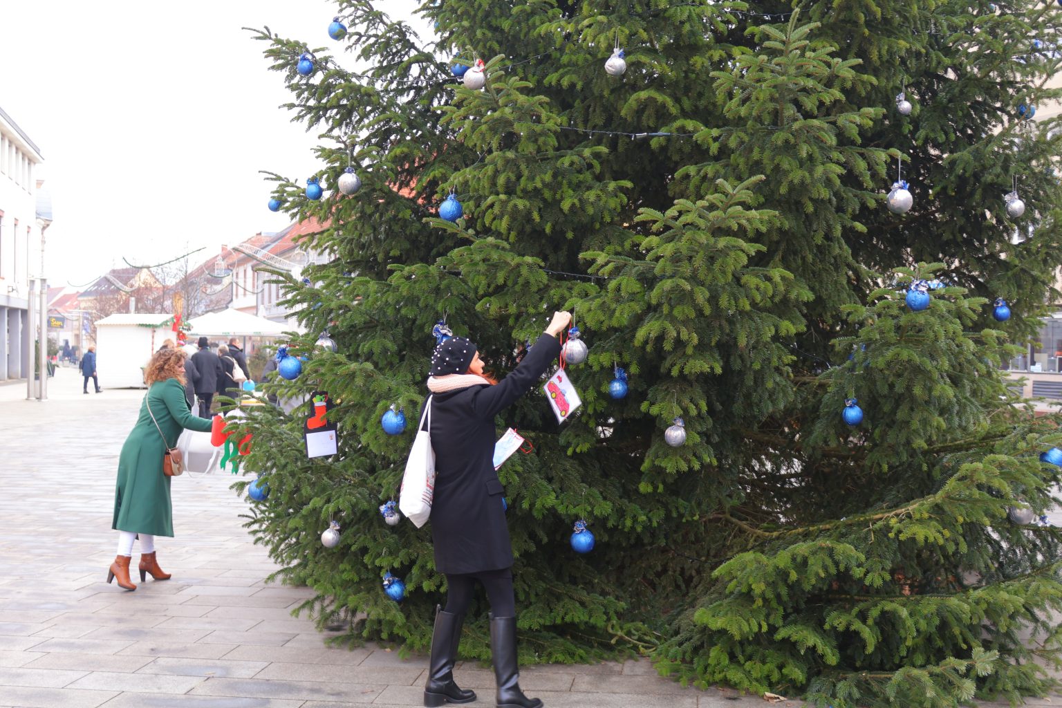 ukras-ilustracija_cakovec