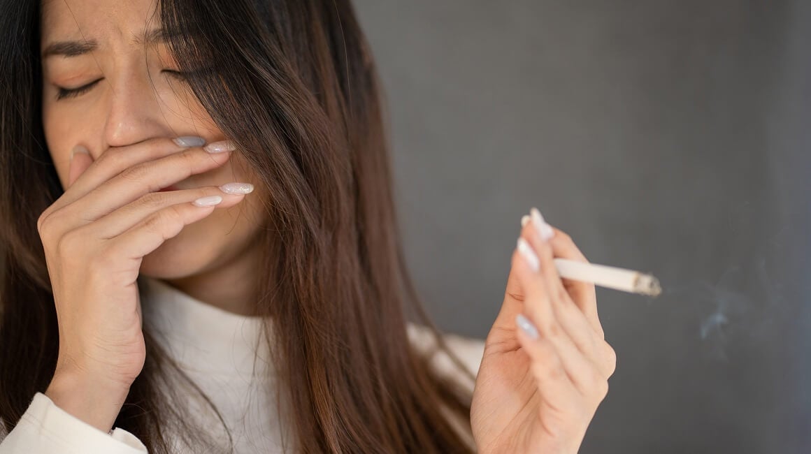 Bolesti-uzrokovane-pusenjem