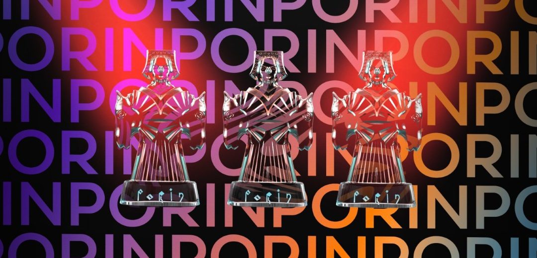 Poznat datum 33. dodjele Porina, Split u ožujku postaje centar hrvatske glazbe