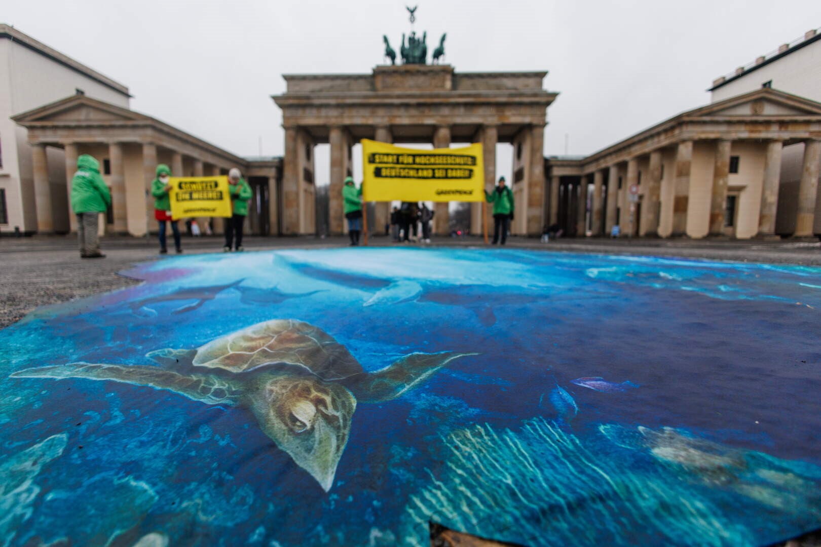 berlin klimatske promjene 01