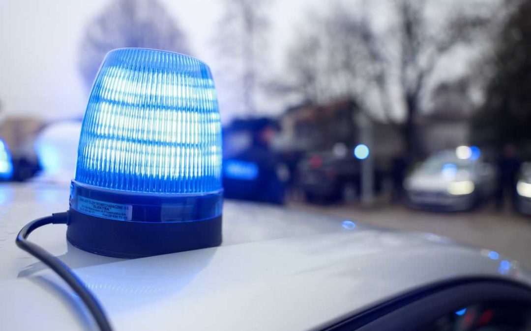 Nova žrtva u Međimurju: 79-godišnjakinja ostala bez 50.000 eura zbog lažnog bankara