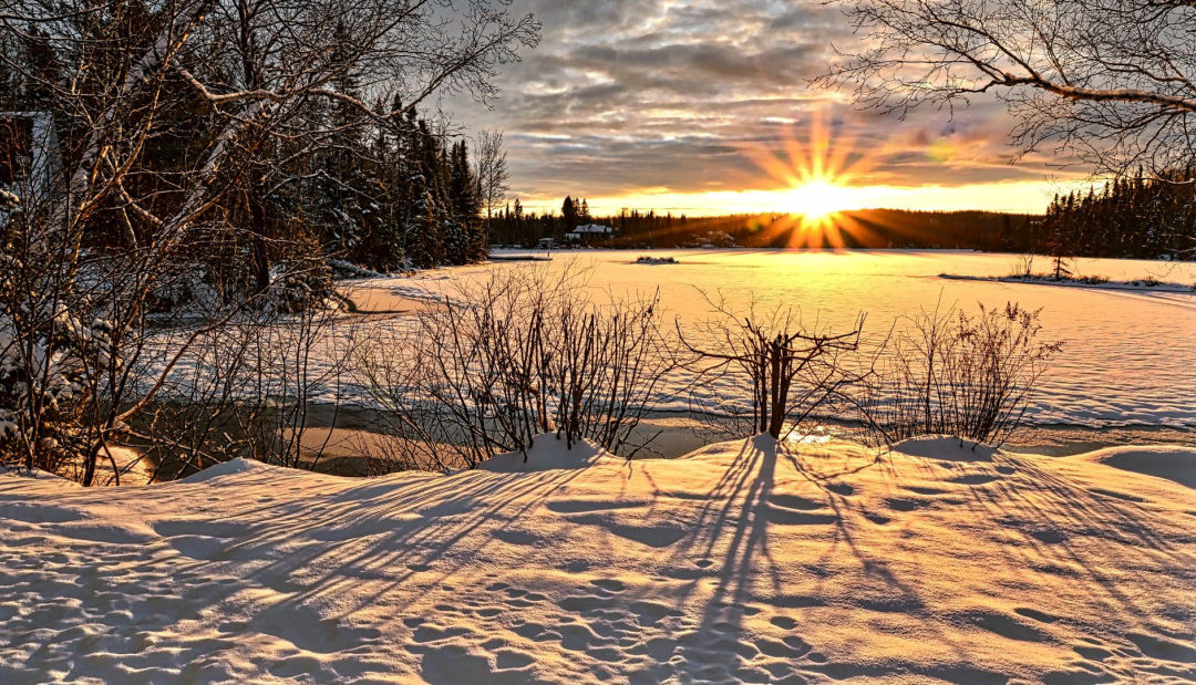 DHMZ: Djelomice sunčano, oblačnije na Jadranu