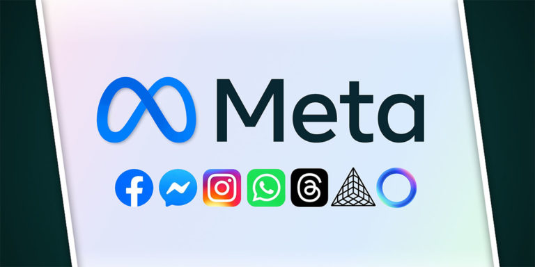 Meta pod paljbom vlastitih zaposlenika zbog mjerenja produktivnosti