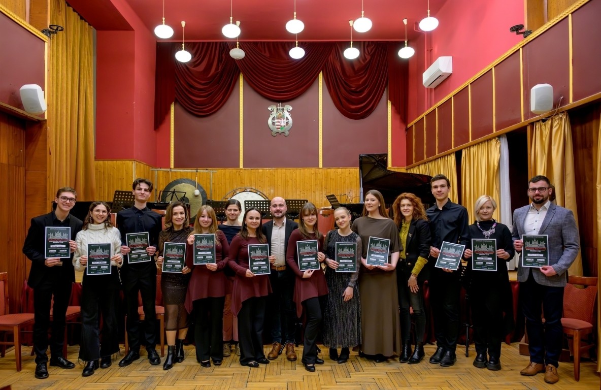 Erasmus_Budapest (16)